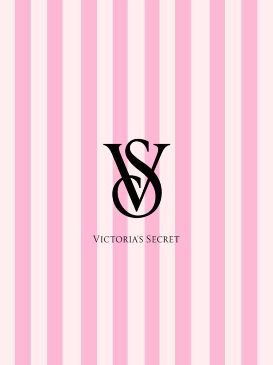 ✨ Colección Victoria's Secret – Fragancias Icónicas ✨