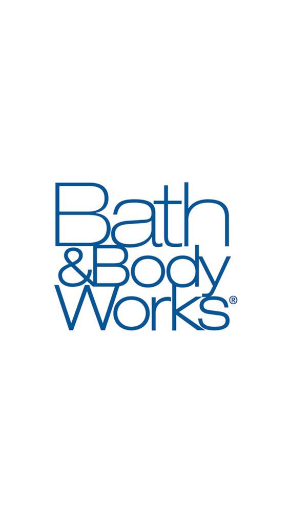 ✨🌸 Colección Bath &amp; Body Works – Sets Splash &amp; Crema 🌸✨