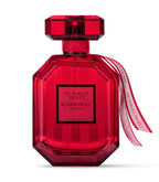 Victoria's Secret
Bombshell Intense Eau de Parfum