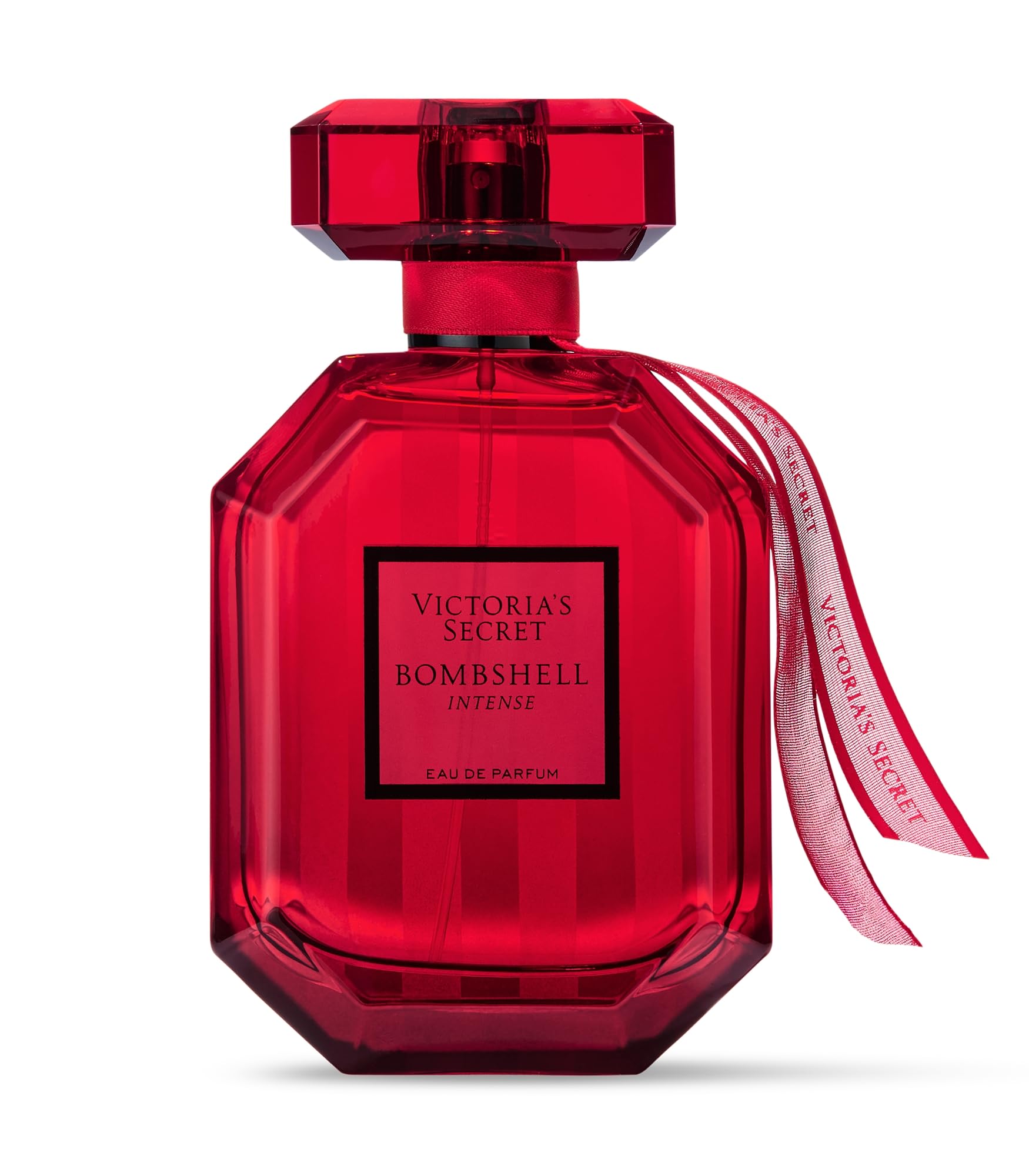 Victoria's Secret
Bombshell Intense Eau de Parfum