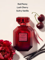Victoria's Secret
Bombshell Intense Eau de Parfum