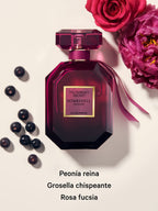 Victoria's Secret
Bombshell Passion Eau de Parfum