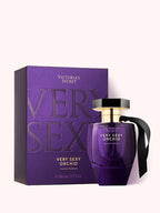 Very Sexy Orchid
Victoria's Secret