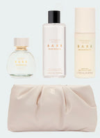 Victoria's Secret Bare
Magnolia
