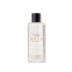 Victoria's Secret Bare
Magnolia