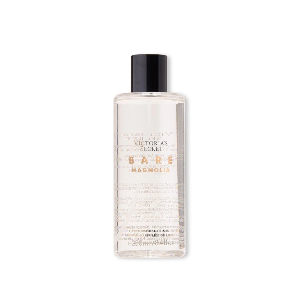 Victoria's Secret Bare
Magnolia