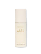 Victoria's Secret Bare
Magnolia