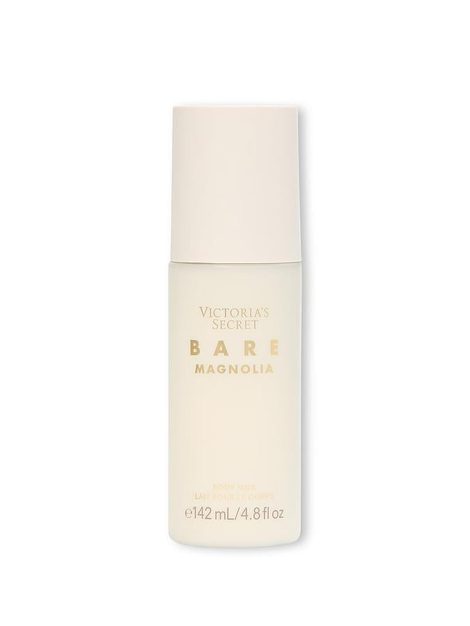 Victoria's Secret Bare
Magnolia