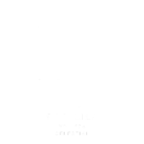 Rosalila Corporation, SDRL.